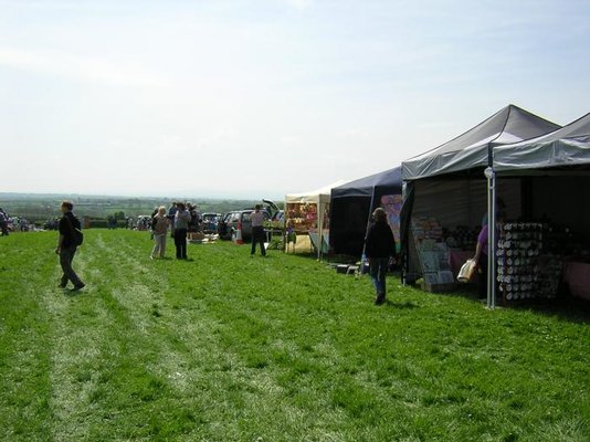 Stalls1.jpg