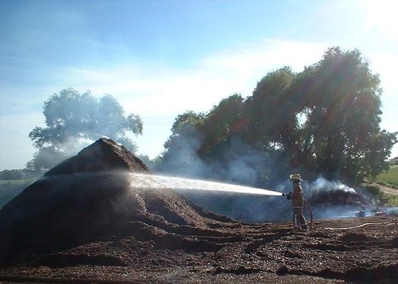 wood-chippings.jpg