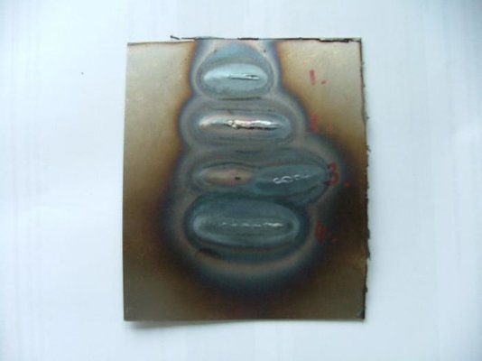 DSCF1799.jpg
