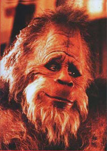 harry-of-the-hendersons_2.jpg