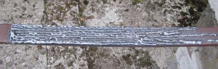 welds1.jpg