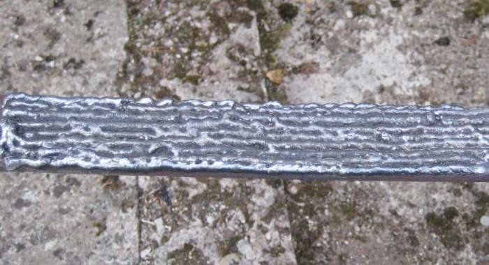 welds3.jpg
