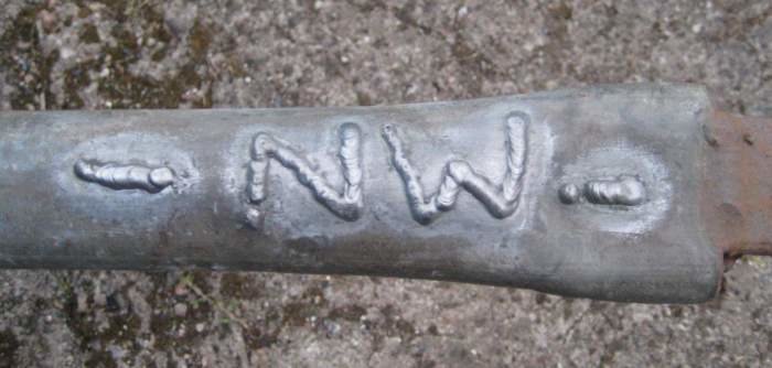 welds2.jpg