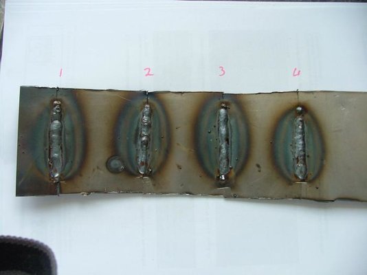 DSCF1804.jpg