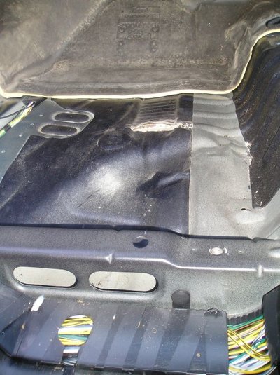 floor left.jpg