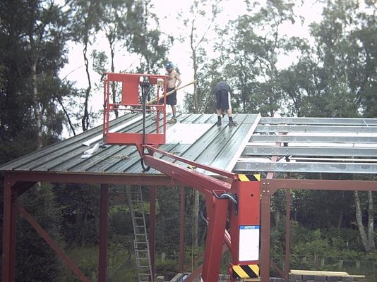 sheeting the workshop 002.jpg