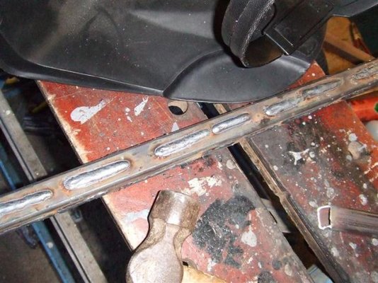 exhaust stainless 033 (Medium).jpg
