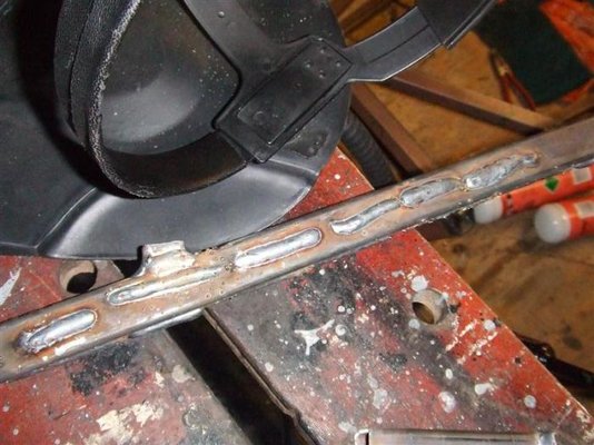 exhaust stainless 031 (Medium).jpg