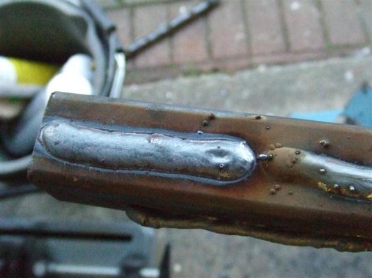 exhaust stainless 017 (Medium).jpg
