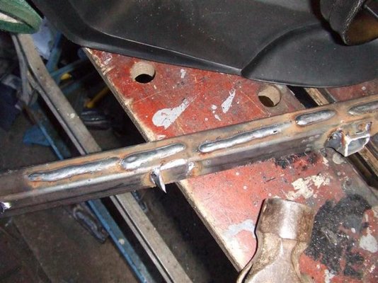 exhaust stainless 029 (Medium).jpg