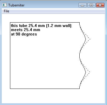 Tubemiter.jpg