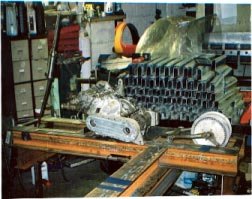sidecar jig.jpg