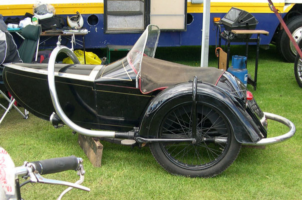 Sidecar.jpg