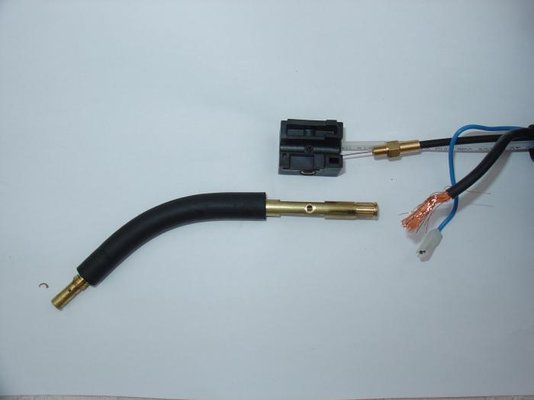 Welder 019.jpg