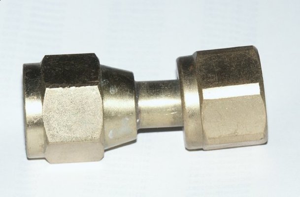 adapter.jpg