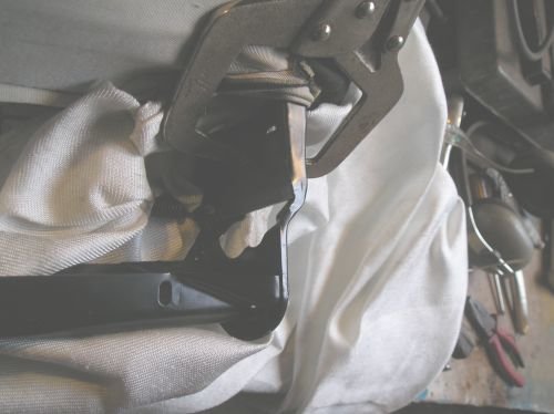 seatplate.jpg