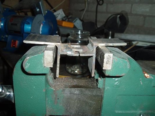 P5260040 (Small).JPG