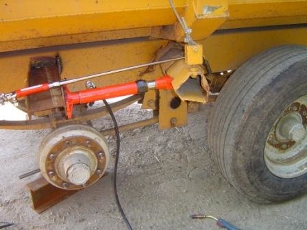 2008_0518kemmpi0013.JPG 2008_0518kemmpi0013.JPG