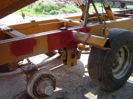 2008_0518kemmpi0017.JPG 2008_0518kemmpi0017.JPG