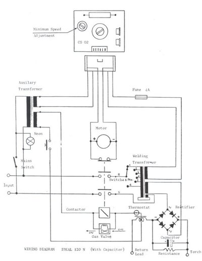 IL120N2.jpg