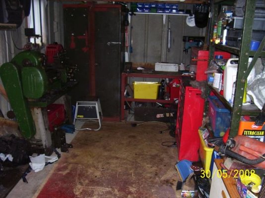 000_0026 (850 x 638).jpg