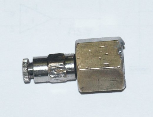gadapter.jpg