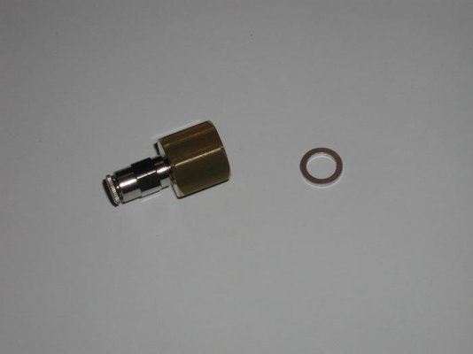 P1010022.jpg