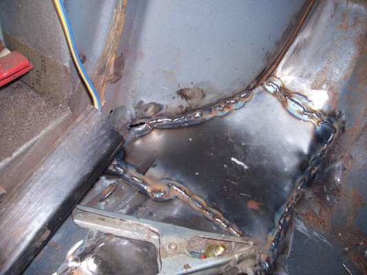 welding 008.jpg welding 008.jpg