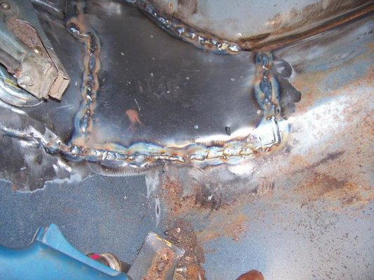 welding 009.jpg