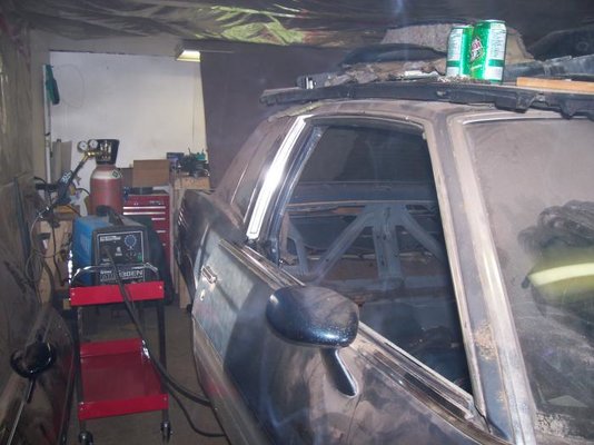 welding 012.jpg