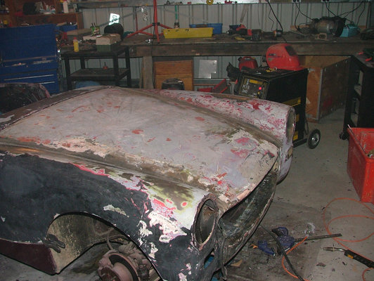 DSCF3124.jpg