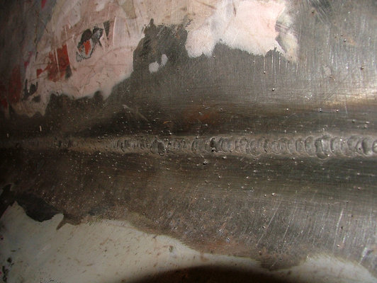 DSCF3127.jpg
