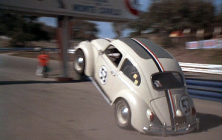 herbie.jpg