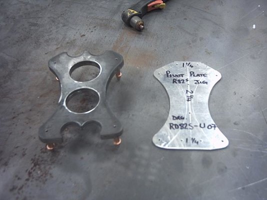 pivot plates template2.jpg
