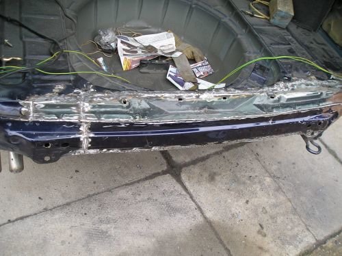 backplate.jpg
