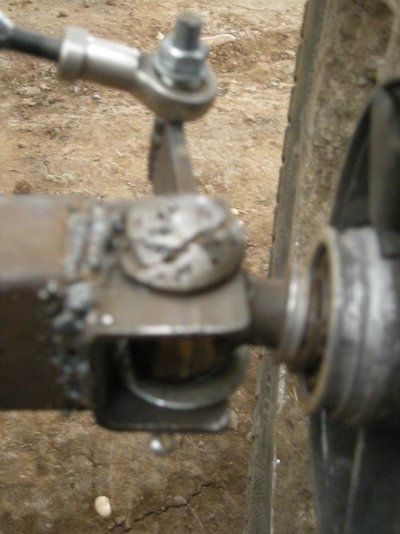 DSCN0283.jpg