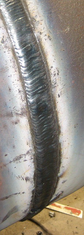 041.JPG