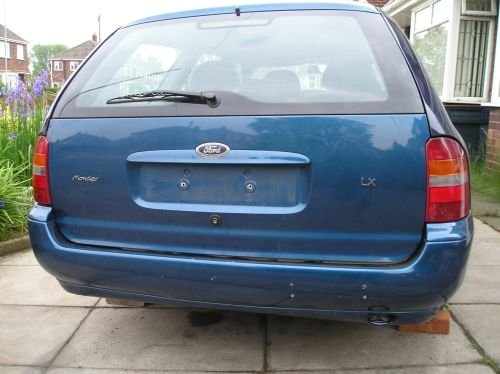 rear.jpg