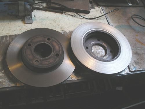 brakes.jpg