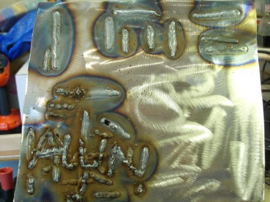 front1stgo.jpg