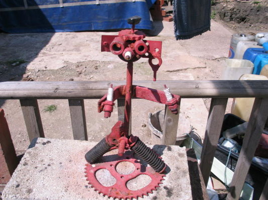piston broke 001.jpg