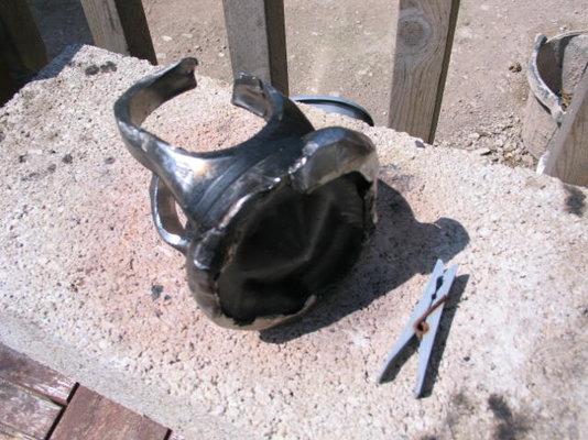 piston broke 004.jpg