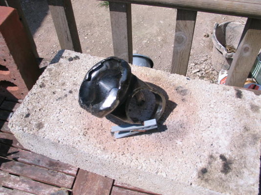 piston broke 005.jpg