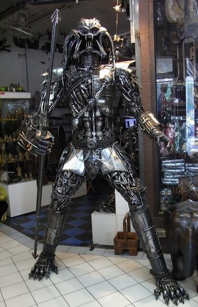 predator-newstyle-april2008.jpg
