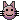 icon_cat.gif