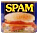 spam1.gif
