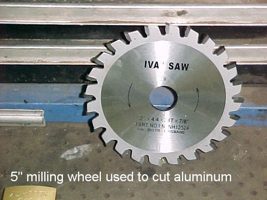 mill.jpg
