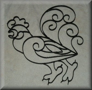 chook.jpg