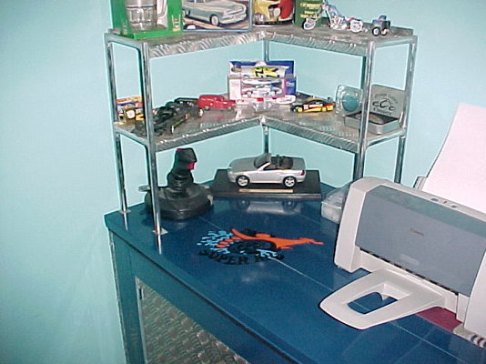 MVC-004F.JPG