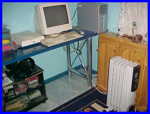 desk3.jpg